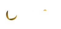 Gamzix logo